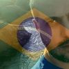 Gustavo Modlar Profile