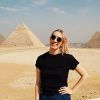 Skye Modlar Profile