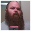 George Modlar Profile