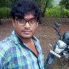 Kannan Modlar Profile