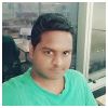 Narendran Modlar Profile