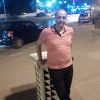 Majdi Modlar Profile