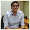 Naveen Modlar Profile