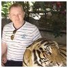 Knut Modlar Profile