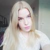 Semilija Modlar Profile