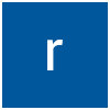 rabota Modlar Profile
