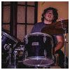 Fernando Modlar Profile