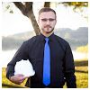 HelmarEduardo Modlar Profile