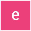 ece Modlar Profile