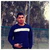 firdous Modlar Profile