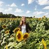 Brighid Modlar Profile