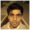 Karunanidhi Modlar Profile