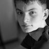 Dmitrii Modlar Profile