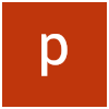 paritosh Modlar Profile