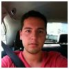 Mauricio Modlar Profile