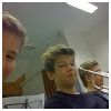 Vid Modlar Profile