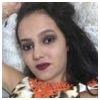 AnaLuiza Modlar Profile