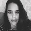Viviam Modlar Profile