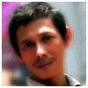 Iwan Modlar Profile