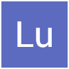 Lu Modlar Profile