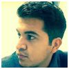julioantonio Modlar Profile