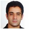 Behrad Modlar Profile
