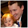 Andrew Modlar Profile