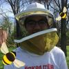 Tyler Modlar Profile