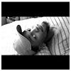 kenneth Modlar Profile