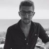 Rza Modlar Profile