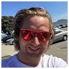 Julien Modlar Profile