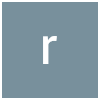 rex Modlar Profile
