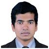 Shabeer Modlar Profile