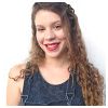 Luiza Modlar Profile