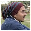 BISHAL Modlar Profile