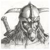 MarcAndr Modlar Profile