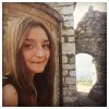 Didem Modlar Profile