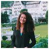 Debora Modlar Profile