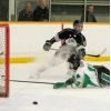 Dylan Modlar Profile