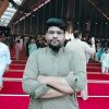 Engr Modlar Profile