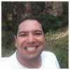 Leandro Modlar Profile