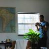 JooPaulo Modlar Profile