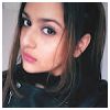 Puneet Modlar Profile