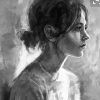 Navaneetha Modlar Profile