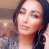 Haifa Modlar Profile