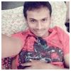 Kishore Modlar Profile