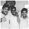 Devaansh Modlar Profile