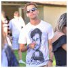thales Modlar Profile