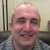 Richard Modlar Profile