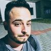 Diogo Modlar Profile